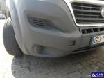 Fiat Ducato 35 3.0 M-jet MR`14 E5 3.5t Aukcja 289482 - grafika 23