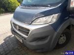 Fiat Ducato 35 3.0 M-jet MR`14 E5 3.5t Aukcja 289482 - grafika 24
