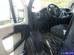 Fiat Ducato 35 3.0 M-jet MR`14 E5 3.5t Aukcja 289482 - grafika 25