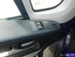 Fiat Ducato 35 3.0 M-jet MR`14 E5 3.5t Aukcja 289482 - grafika 26