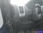 Fiat Ducato 35 3.0 M-jet MR`14 E5 3.5t Aukcja 289482 - grafika 27