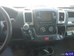 Fiat Ducato 35 3.0 M-jet MR`14 E5 3.5t Aukcja 289482 - grafika 28