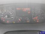 Fiat Ducato 35 3.0 M-jet MR`14 E5 3.5t Aukcja 289482 - grafika 29