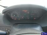 Fiat Ducato 35 3.0 M-jet MR`14 E5 3.5t Aukcja 289482 - grafika 30
