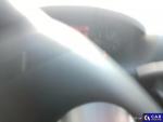 Fiat Ducato 35 3.0 M-jet MR`14 E5 3.5t Aukcja 289482 - grafika 31