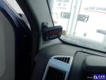 Fiat Ducato 35 3.0 M-jet MR`14 E5 3.5t Aukcja 289482 - grafika 32