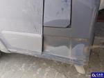 Fiat Ducato 35 3.0 M-jet MR`14 E5 3.5t Aukcja 289482 - grafika 34