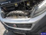 Fiat Ducato 35 3.0 M-jet MR`14 E5 3.5t Aukcja 289482 - grafika 35