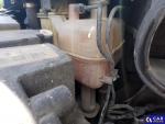 Fiat Ducato 35 3.0 M-jet MR`14 E5 3.5t Aukcja 289482 - grafika 38