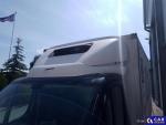 Fiat Ducato 35 3.0 M-jet MR`14 E5 3.5t Aukcja 289482 - grafika 39