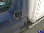 Fiat Ducato 35 3.0 M-jet MR`14 E5 3.5t Aukcja 289482 - grafika 40