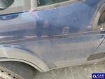 Fiat Ducato 35 3.0 M-jet MR`14 E5 3.5t Aukcja 289482 - grafika 41