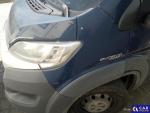 Fiat Ducato 35 3.0 M-jet MR`14 E5 3.5t Aukcja 289482 - grafika 42