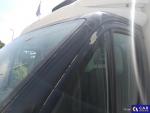 Fiat Ducato 35 3.0 M-jet MR`14 E5 3.5t Aukcja 289482 - grafika 43