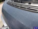 Fiat Ducato 35 3.0 M-jet MR`14 E5 3.5t Aukcja 289482 - grafika 44