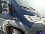 Fiat Ducato 35 3.0 M-jet MR`14 E5 3.5t Aukcja 289482 - grafika 45