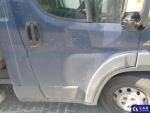 Fiat Ducato 35 3.0 M-jet MR`14 E5 3.5t Aukcja 289482 - grafika 46