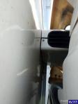 Fiat Ducato 35 3.0 M-jet MR`14 E5 3.5t Aukcja 289482 - grafika 48