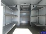 Fiat Ducato 35 3.0 M-jet MR`14 E5 3.5t Aukcja 289482 - grafika 49