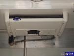 Fiat Ducato 35 3.0 M-jet MR`14 E5 3.5t Aukcja 289482 - grafika 50