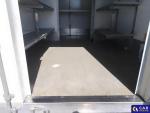 Fiat Ducato 35 3.0 M-jet MR`14 E5 3.5t Aukcja 289482 - grafika 51