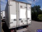 Fiat Ducato 35 3.0 M-jet MR`14 E5 3.5t Aukcja 289482 - grafika 2