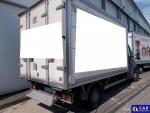 Fiat Ducato 35 3.0 M-jet MR`14 E5 3.5t Aukcja 289482 - grafika 3