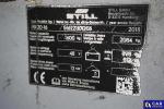Still RX20-16  Aukcja 289374 - grafika 8