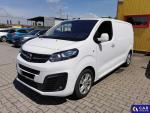 Opel Vivaro Elegance M (L2) Aukcja 289328 - grafika 1