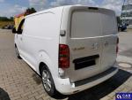 Opel Vivaro Elegance M (L2) Aukcja 289328 - grafika 2