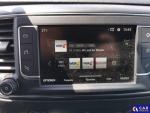 Opel Vivaro Elegance M (L2) Aukcja 289328 - grafika 11
