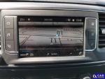Opel Vivaro Elegance M (L2) Aukcja 289328 - grafika 12