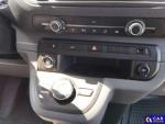 Opel Vivaro Elegance M (L2) Aukcja 289328 - grafika 13