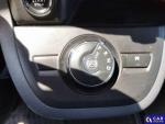 Opel Vivaro Elegance M (L2) Aukcja 289328 - grafika 14