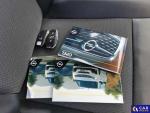 Opel Vivaro Elegance M (L2) Aukcja 289328 - grafika 15