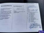 Opel Vivaro Elegance M (L2) Aukcja 289328 - grafika 17