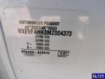 Opel Vivaro Elegance M (L2) Aukcja 289328 - grafika 19
