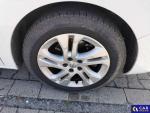 Opel Vivaro Elegance M (L2) Aukcja 289328 - grafika 20