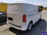 Opel Vivaro Elegance M (L2) Aukcja 289328 - grafika 3