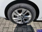 Opel Vivaro Elegance M (L2) Aukcja 289328 - grafika 21