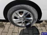 Opel Vivaro Elegance M (L2) Aukcja 289328 - grafika 22