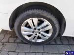 Opel Vivaro Elegance M (L2) Aukcja 289328 - grafika 23