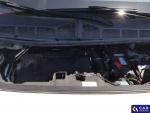 Opel Vivaro Elegance M (L2) Aukcja 289328 - grafika 24
