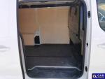 Opel Vivaro Elegance M (L2) Aukcja 289328 - grafika 25