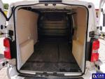Opel Vivaro Elegance M (L2) Aukcja 289328 - grafika 26