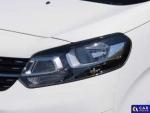 Opel Vivaro Elegance M (L2) Aukcja 289328 - grafika 27