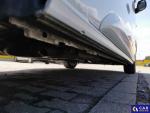 Opel Vivaro Elegance M (L2) Aukcja 289328 - grafika 28