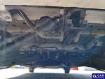 Opel Vivaro Elegance M (L2) Aukcja 289328 - grafika 29