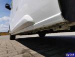 Opel Vivaro Elegance M (L2) Aukcja 289328 - grafika 30