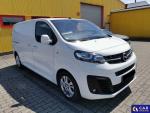Opel Vivaro Elegance M (L2) Aukcja 289328 - grafika 4
